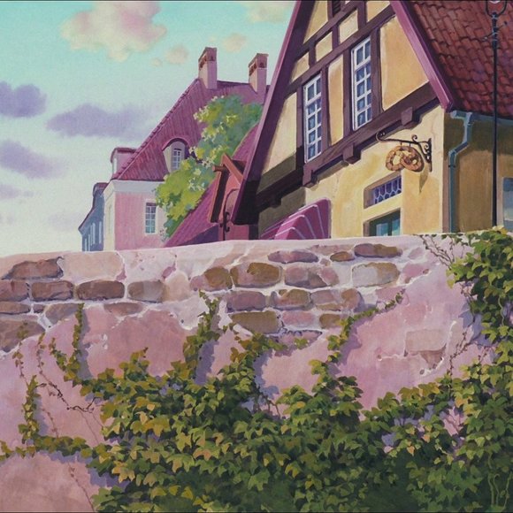 Meet your Posher, Samantha - Picture 1 of 1